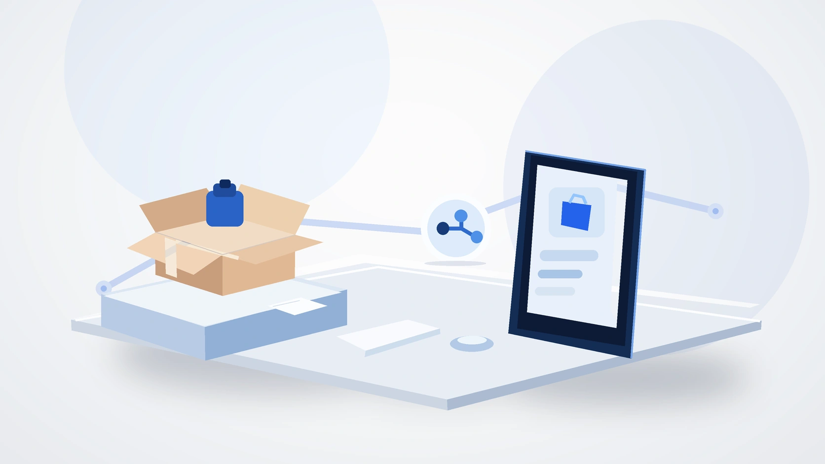 Shopify Shop MCP: هل يحتاج متجرك إلى تغيير؟ وما الذي يجب اختباره؟
